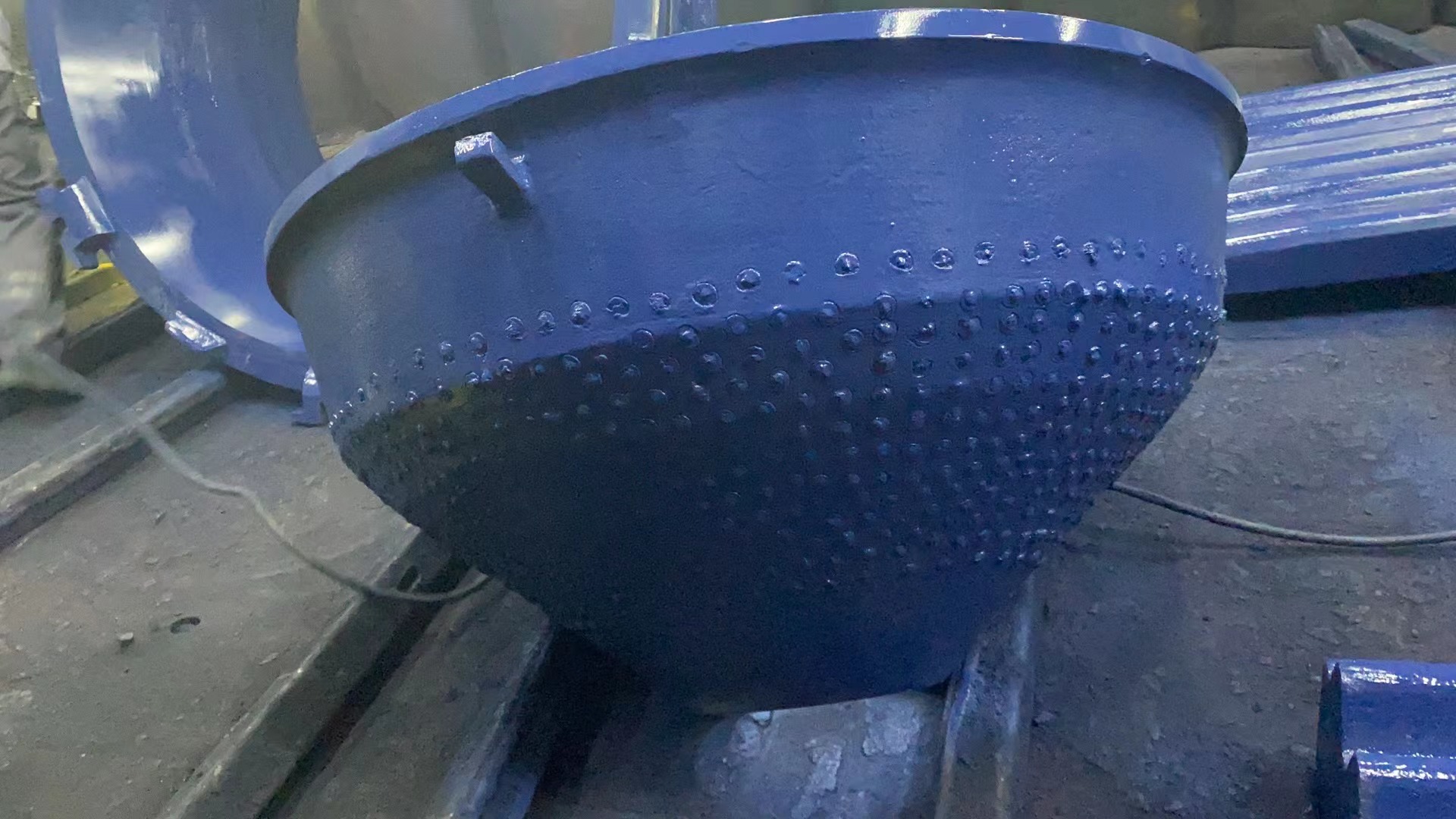 93b97a6197cb748548b1fae77dc53d3