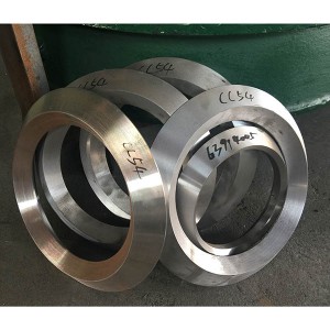 Bottom price Concave And Mantles - Metso GP,HP&MP Series – HAOCHENG MACHINERY