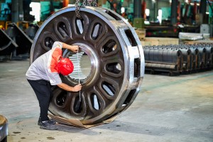 71d60c454ed473f5c2e60e0426fb98d0