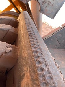 7a8ef77b8c0019158c5d28d6b0c21fb