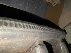 ceramic blow bar 2