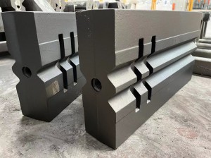 d57adb7c7694554d11d0bdfb9cd04b7