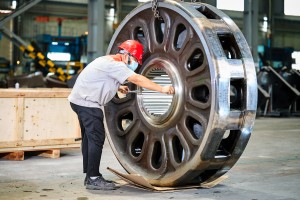 ec2b58350b8b21ce37dd2ff279b22b37