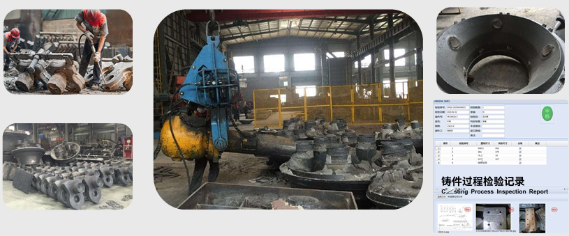 屏幕截图 2025-12-11 153904